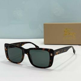 Picture of Burberry Sunglasses _SKUfw49838793fw